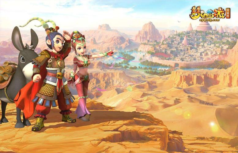 Grand Jackpot Slots - Casino