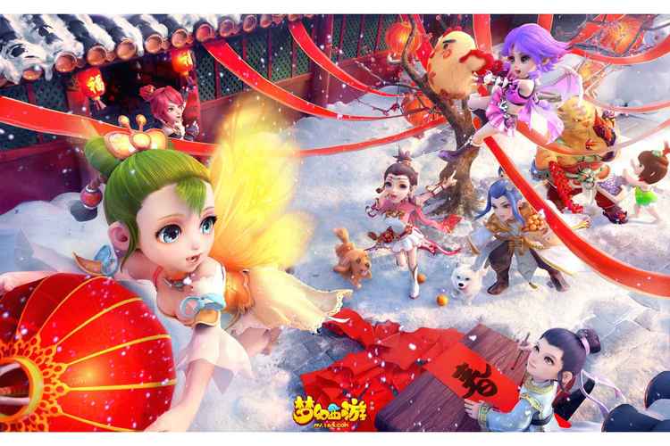 Lotsa Slots - Casino Games